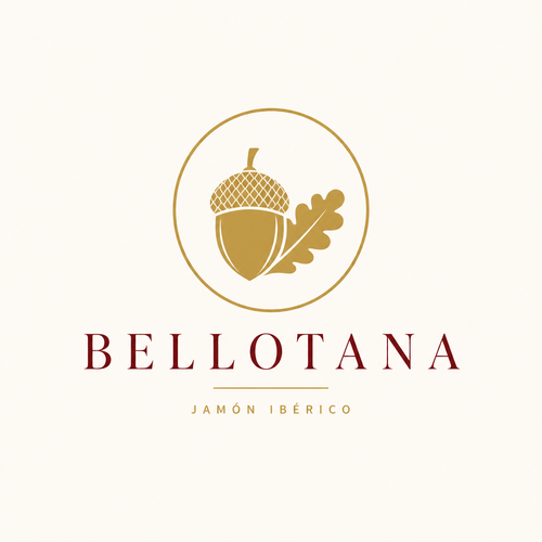 Mi tienda
